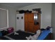 21 Drummond Road, Tamworth NSW 2340