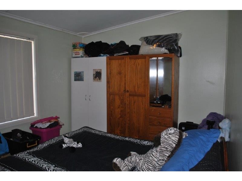 21 Drummond Road, Tamworth NSW 2340