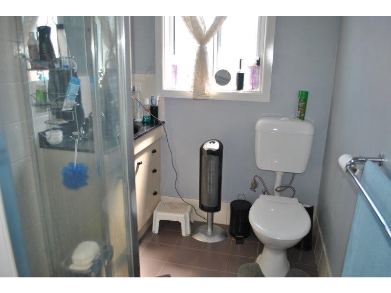 21 Drummond Road, Tamworth NSW 2340