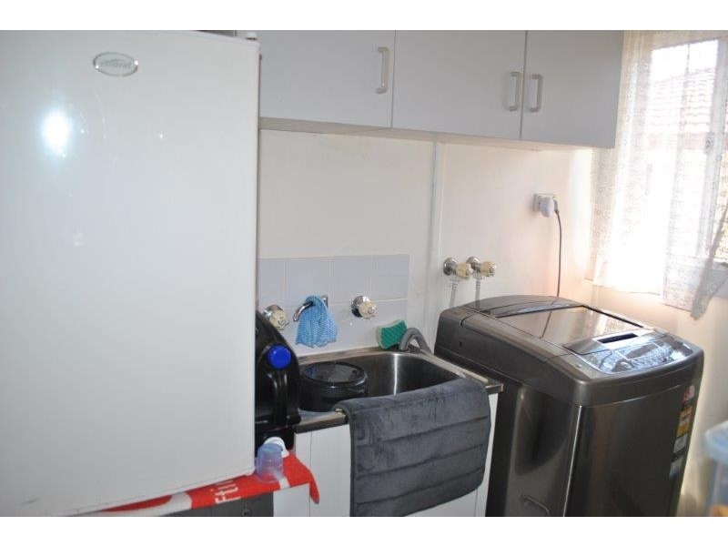 21 Drummond Road, Tamworth NSW 2340