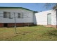 21 Drummond Road, Tamworth NSW 2340
