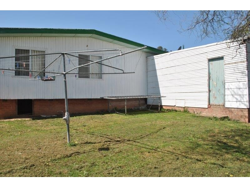 21 Drummond Road, Tamworth NSW 2340
