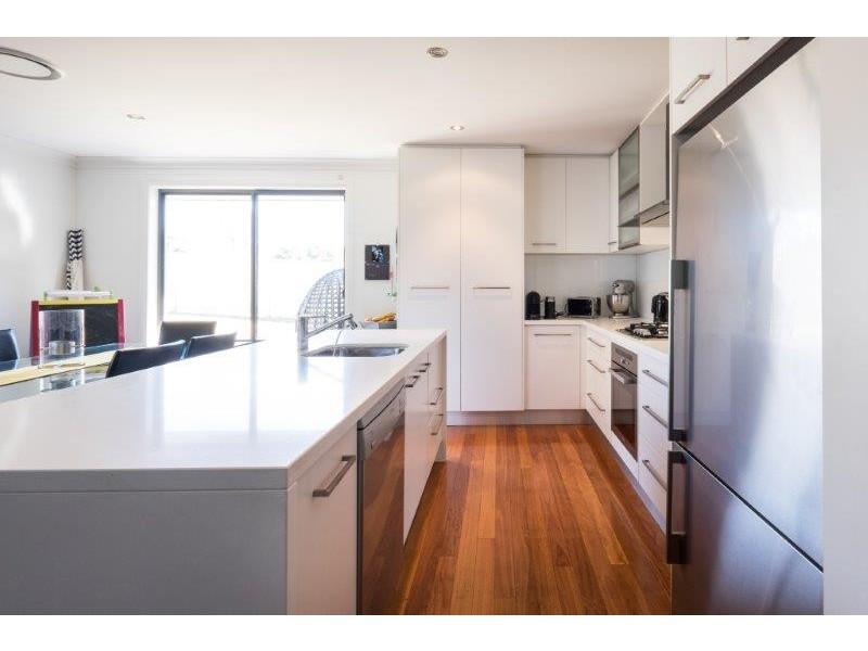 52 Campbell Road, Tamworth NSW 2340