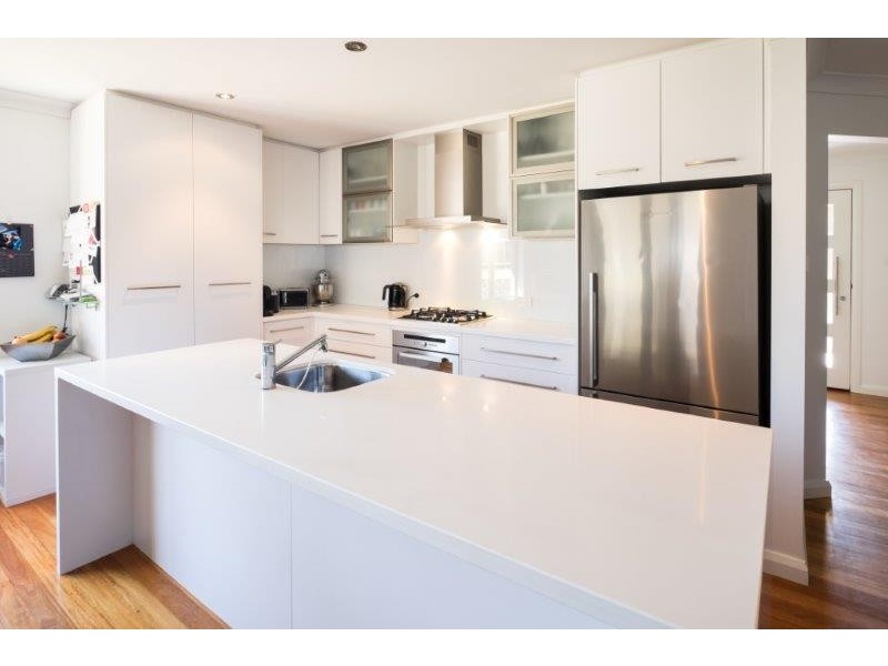 52 Campbell Road, Tamworth NSW 2340