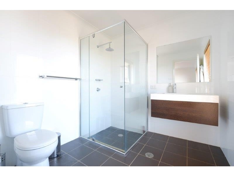 52 Campbell Road, Tamworth NSW 2340