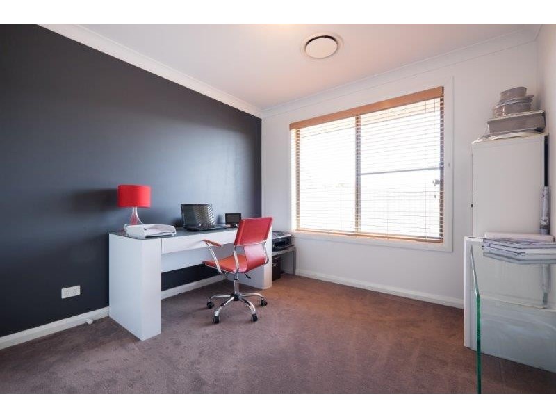 52 Campbell Road, Tamworth NSW 2340