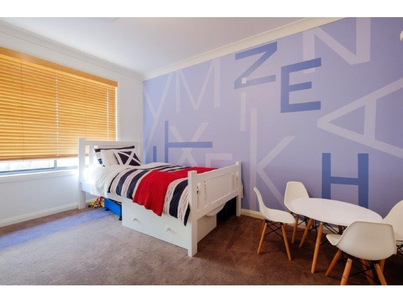 52 Campbell Road, Tamworth NSW 2340