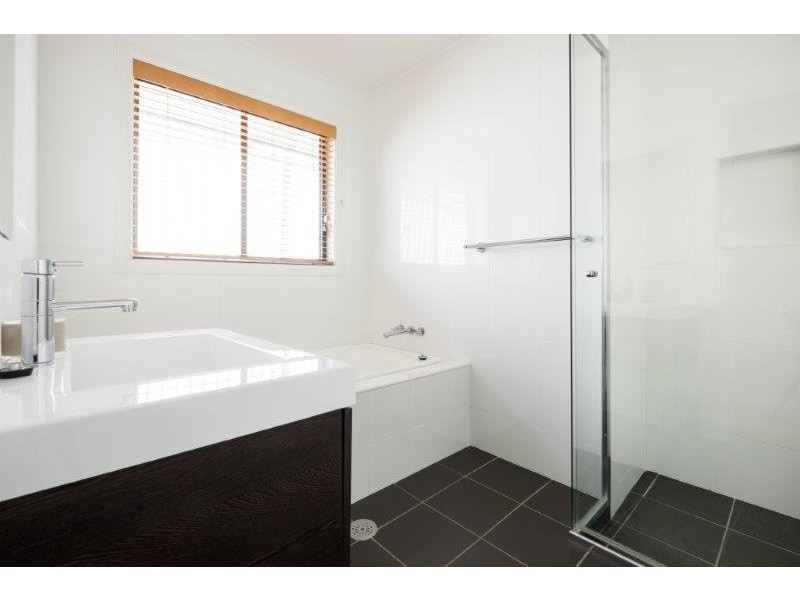 52 Campbell Road, Tamworth NSW 2340