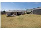52 Campbell Road, Tamworth NSW 2340