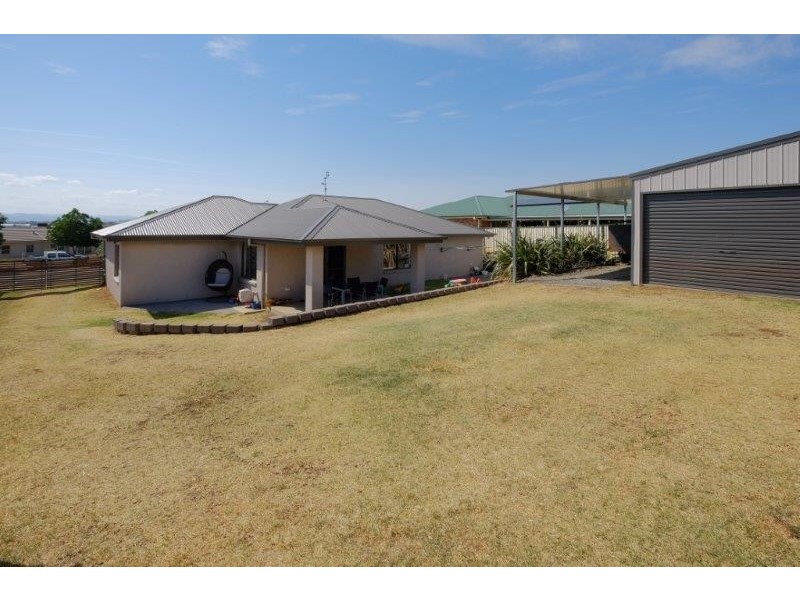 52 Campbell Road, Tamworth NSW 2340