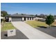 52 Campbell Road, Tamworth NSW 2340