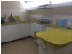 7/44 North Street, Tamworth NSW 2340