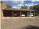 7/44 North Street, Tamworth NSW 2340