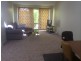 7/44 North Street, Tamworth NSW 2340