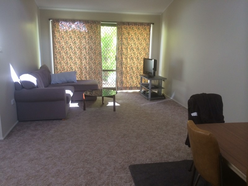 7/44 North Street, Tamworth NSW 2340