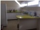 7/44 North Street, Tamworth NSW 2340