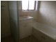 7/44 North Street, Tamworth NSW 2340