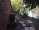 7/44 North Street, Tamworth NSW 2340