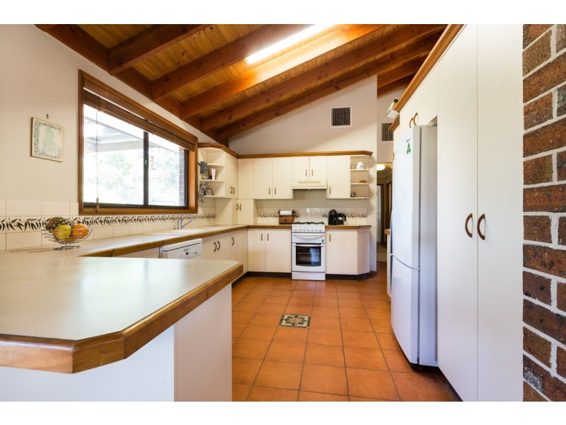 46 Tribe Street, Tamworth NSW 2340