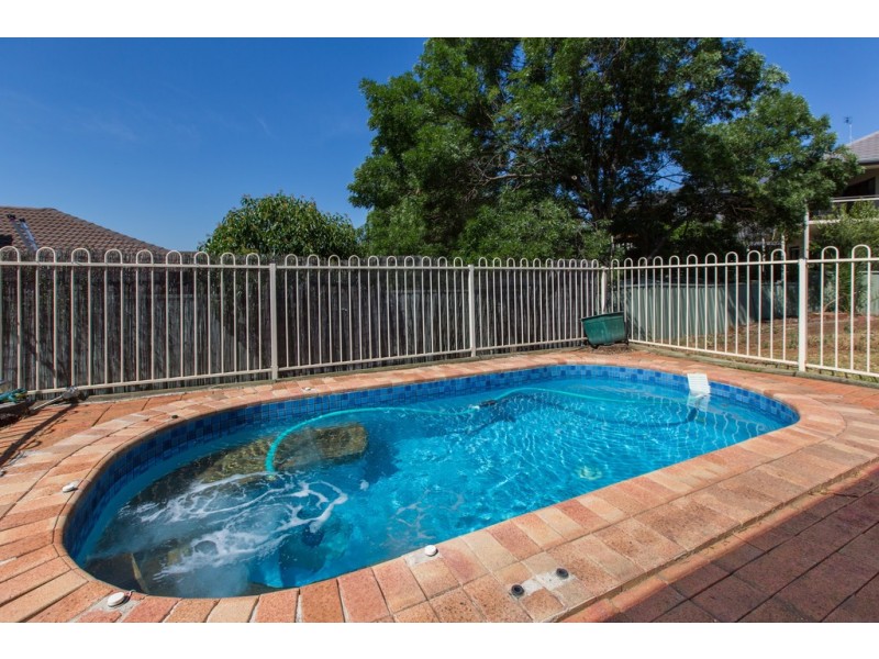 46 Tribe Street, Tamworth NSW 2340