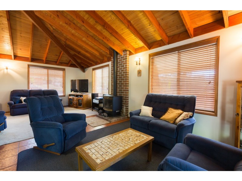 46 Tribe Street, Tamworth NSW 2340