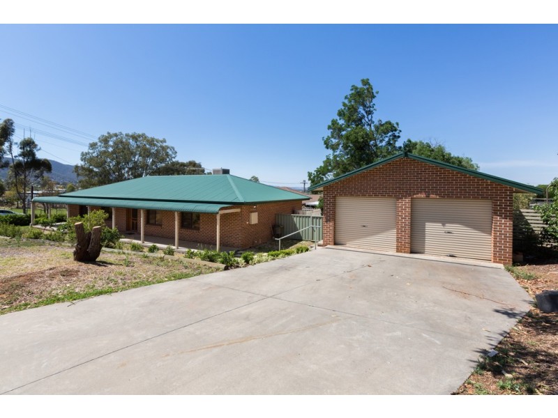 46 Tribe Street, Tamworth NSW 2340