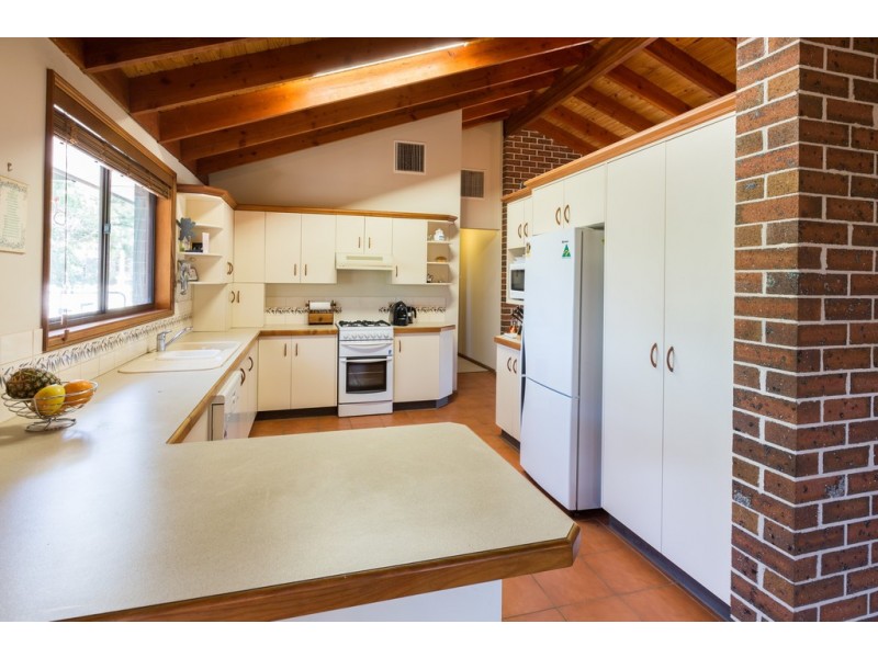 46 Tribe Street, Tamworth NSW 2340