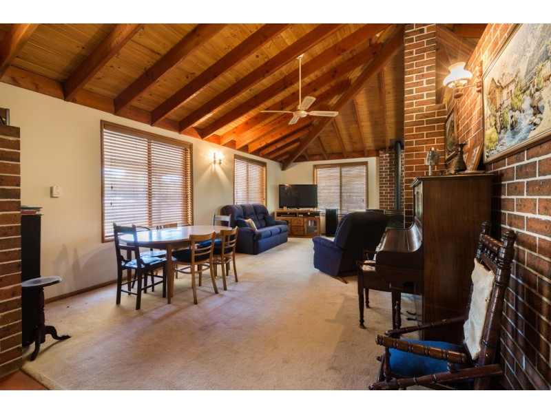 46 Tribe Street, Tamworth NSW 2340