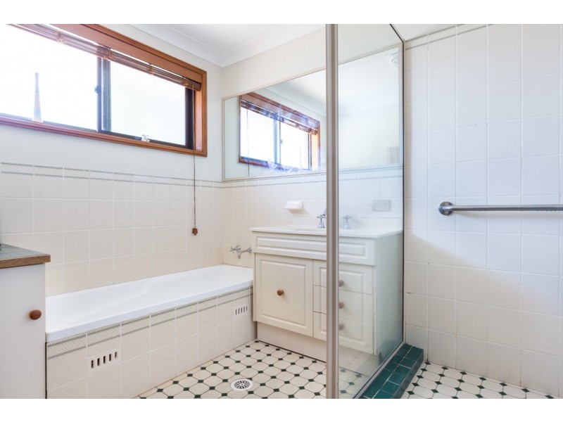 46 Tribe Street, Tamworth NSW 2340