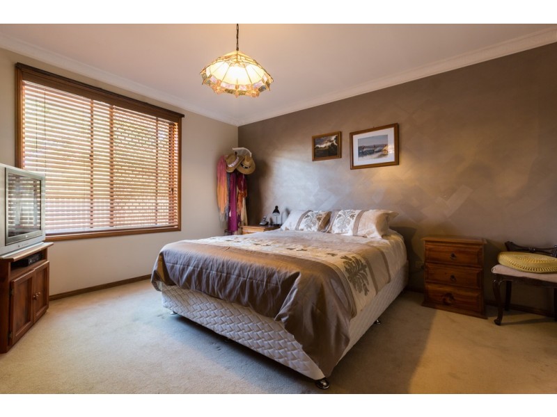 46 Tribe Street, Tamworth NSW 2340