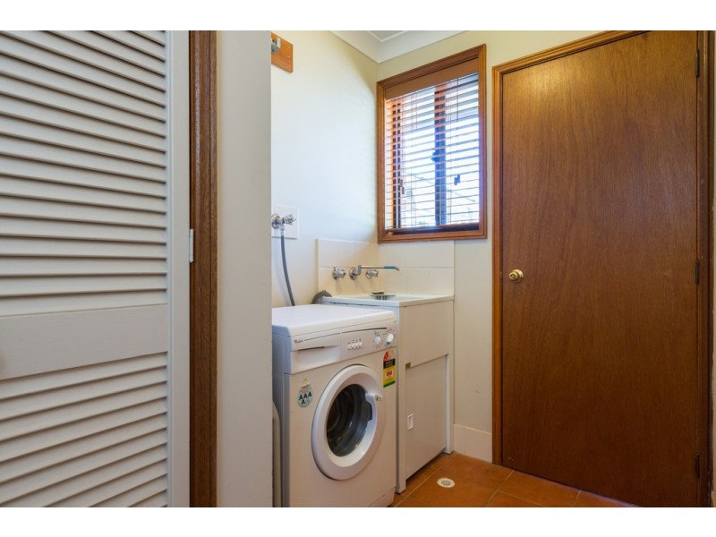 46 Tribe Street, Tamworth NSW 2340