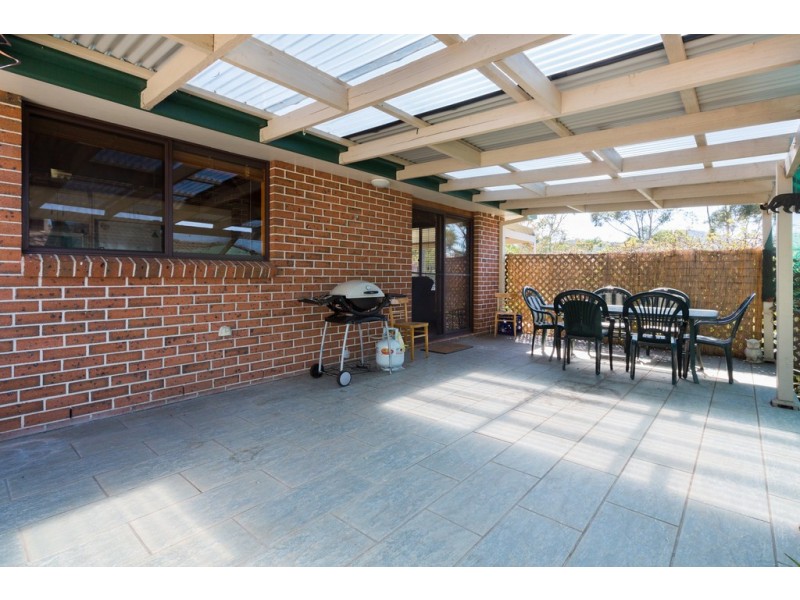 46 Tribe Street, Tamworth NSW 2340