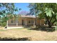 4 Darrell Road, Tamworth NSW 2340