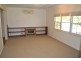 4 Darrell Road, Tamworth NSW 2340