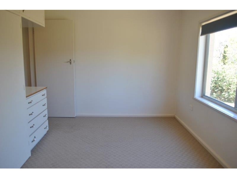 4 Darrell Road, Tamworth NSW 2340