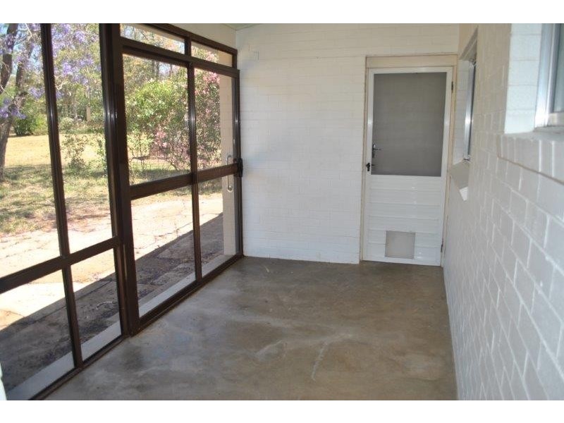 4 Darrell Road, Tamworth NSW 2340