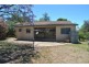 4 Darrell Road, Tamworth NSW 2340