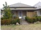 125 Henry Street, Werris Creek NSW 2341