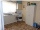 125 Henry Street, Werris Creek NSW 2341