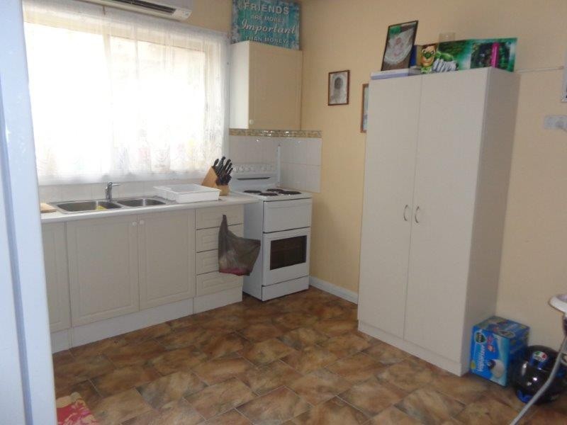 125 Henry Street, Werris Creek NSW 2341