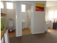 125 Henry Street, Werris Creek NSW 2341