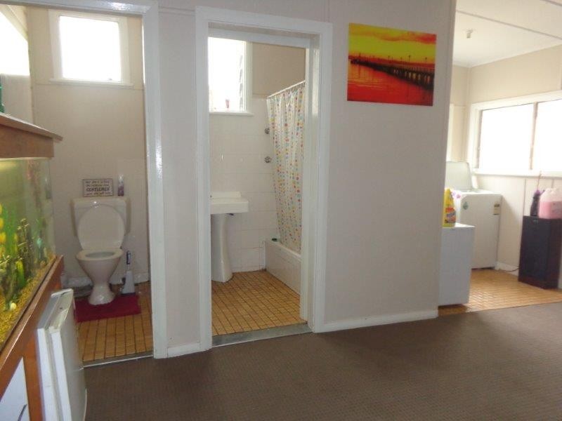 125 Henry Street, Werris Creek NSW 2341