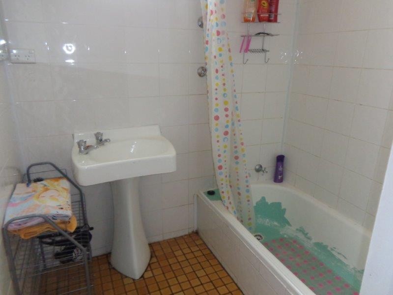 125 Henry Street, Werris Creek NSW 2341