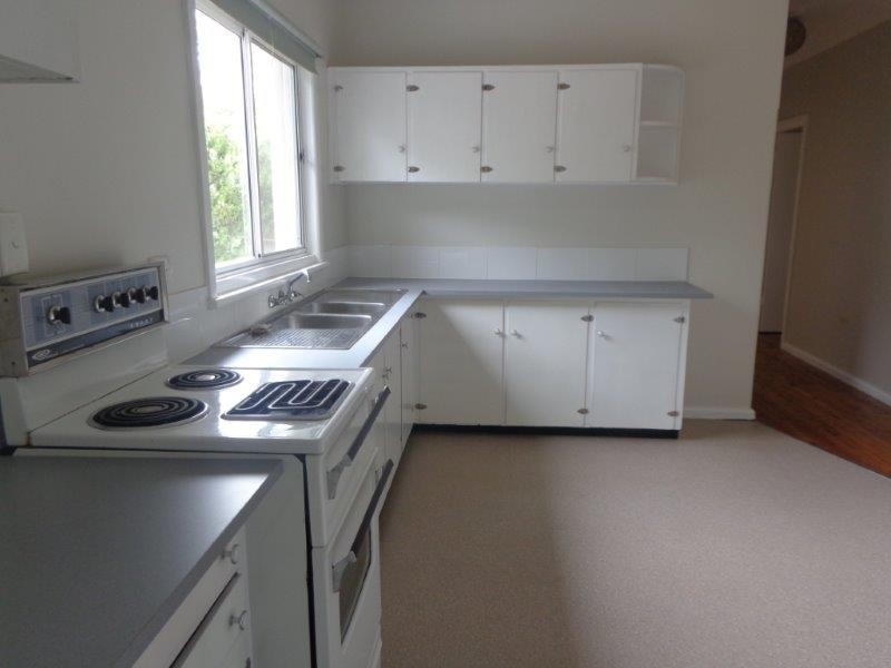 14 Sapphire Crescent, Tamworth NSW 2340