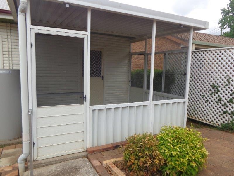 14 Sapphire Crescent, Tamworth NSW 2340