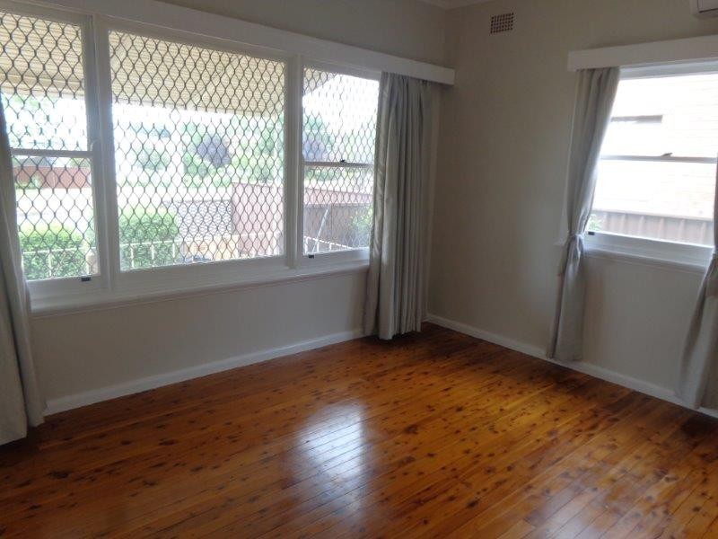 14 Sapphire Crescent, Tamworth NSW 2340