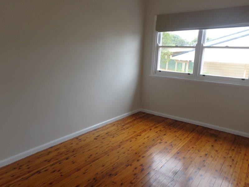 14 Sapphire Crescent, Tamworth NSW 2340