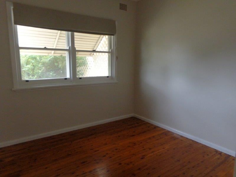 14 Sapphire Crescent, Tamworth NSW 2340