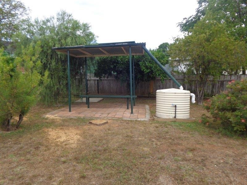 14 Sapphire Crescent, Tamworth NSW 2340