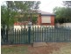 110 Upper Street, Tamworth NSW 2340